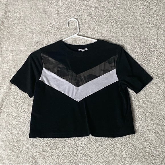 Tee Shirt - Picture 1 of 2